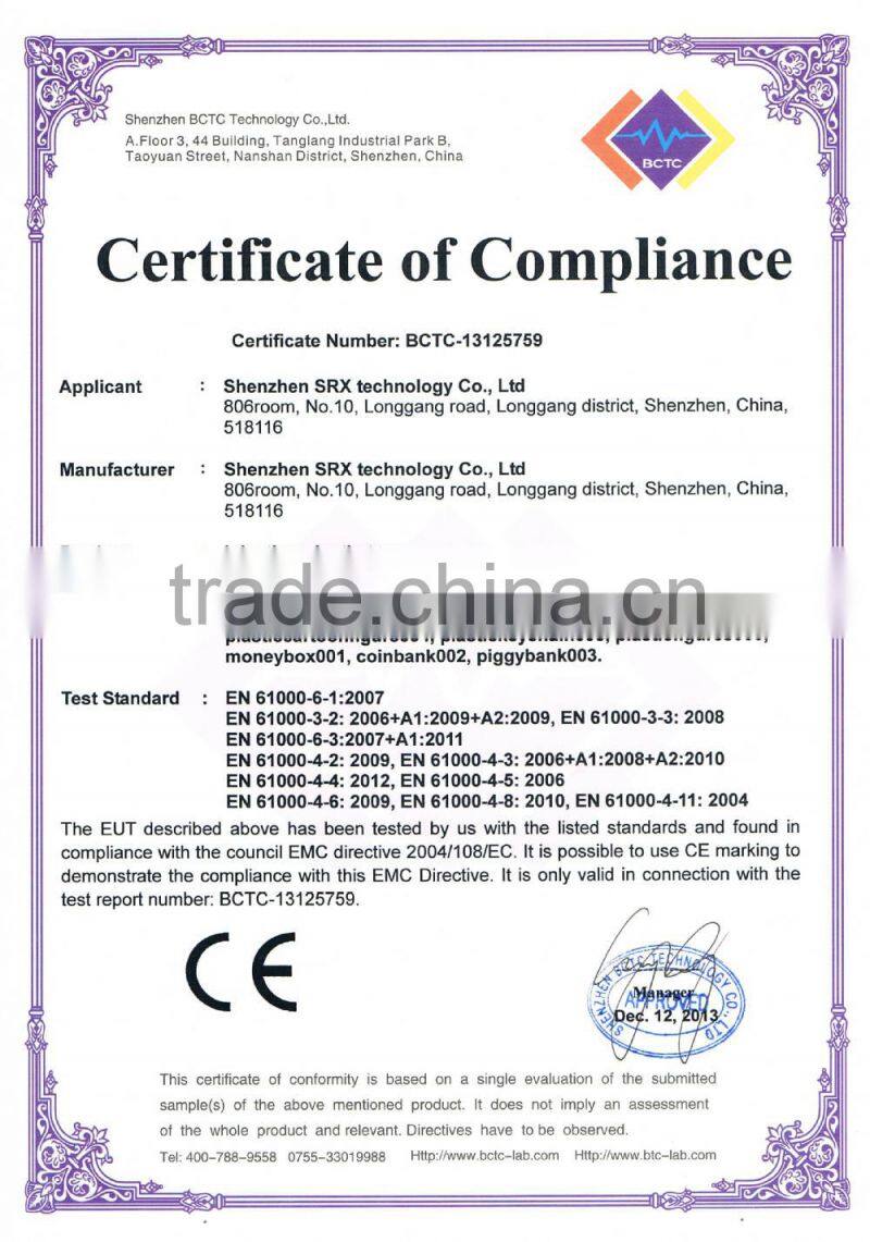 best kids gift paly dough mold ice cream,customized cream ice lovely mold plasticine maker,make custom kids toy manufacturer