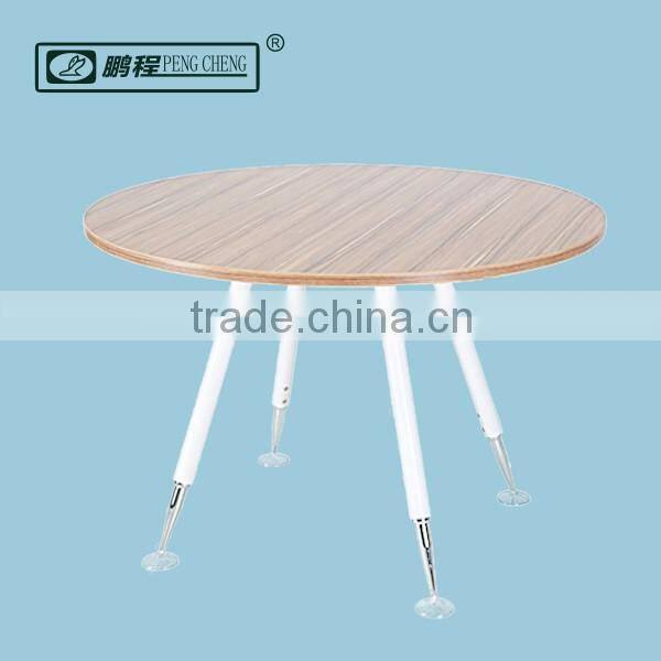 Healthy Simple Style Protect Eyesight Coffee Table