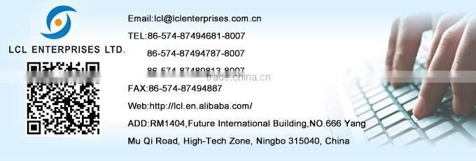 Latest design imitation gold necklace with cross pendant, imitation gold pendant necklace