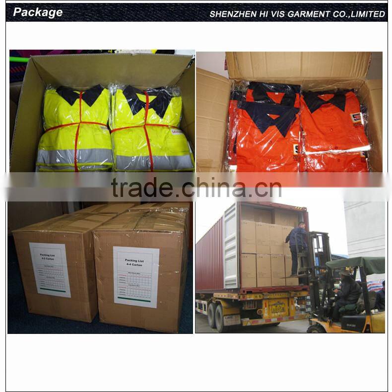 newest long ladies office uniforms manufacturer