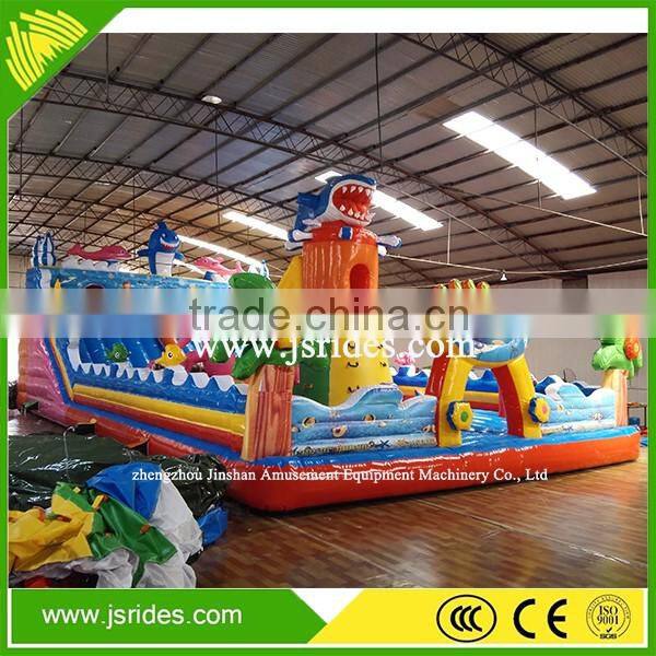 large adult inflatable jumping bouncer/ children indoor bouncy castles china inflatables for sale