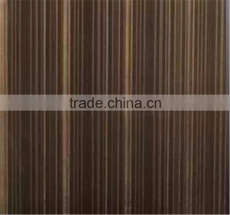 (07)decorative Phantom 3D Full Meshed Glass Tile