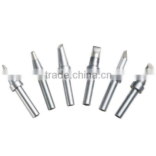 china professional power supply and station soldering