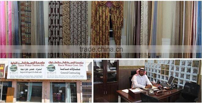 Valances Colors Floral Tulle Voile Door Window Curtain Drape Panel Sheer curtain