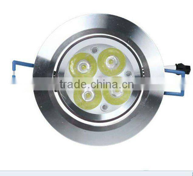 Wood Ceiling decoration