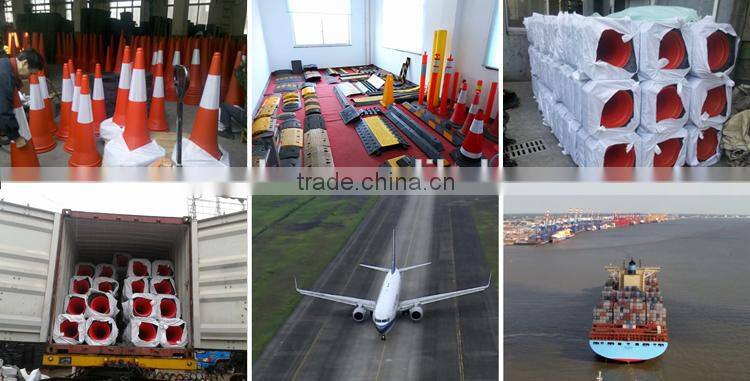 New products 2016 innovative product good quality traffic cones buying on alibaba