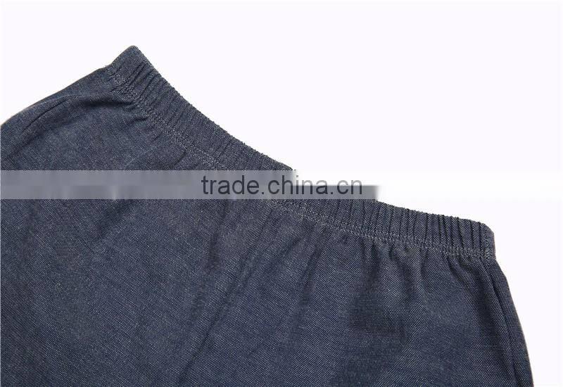 Popular Selling Baby Girl Pants Baby Wholesale Clothing Warm Pants