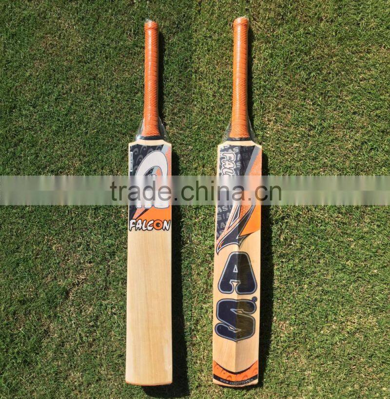 AS Cricket Wicket Keeping Pads - V10