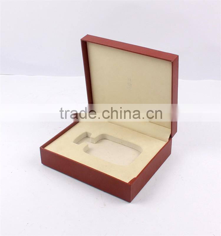 Professional luxury paper craft box manufactures