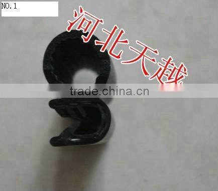t gasket