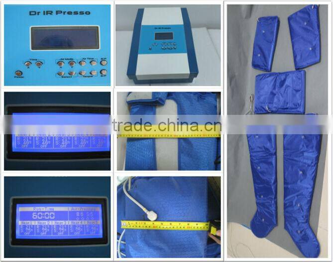 T&B beauty salon 2 in 1 infrared equipment for making furniture