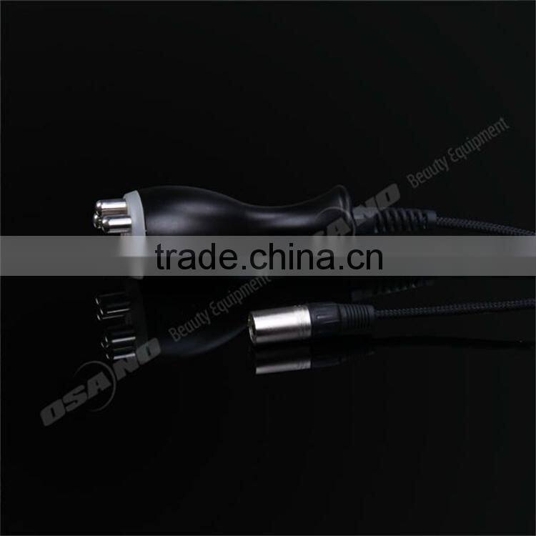 Best Slimming Cryotherapy Machine For Whole Body