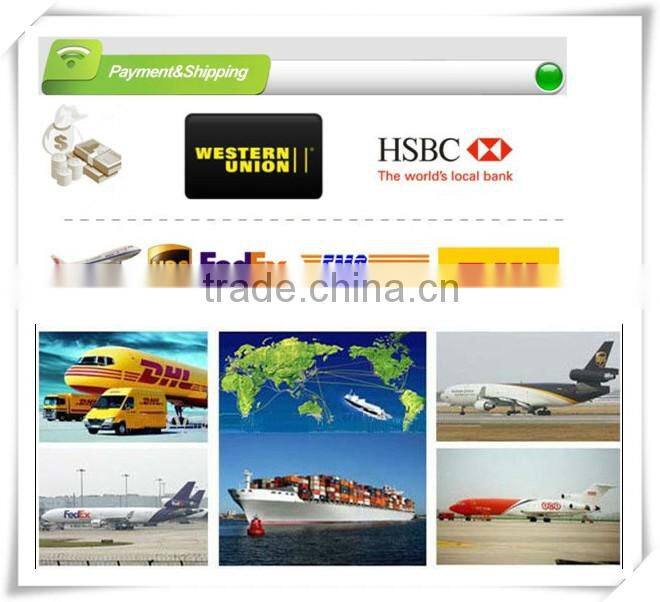 2014 Hottest sale q-switched nd yag laser tattoo removal machine nd yag laser korea