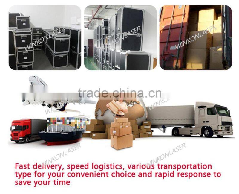 laser hair removal eyebrows / hair laser removal