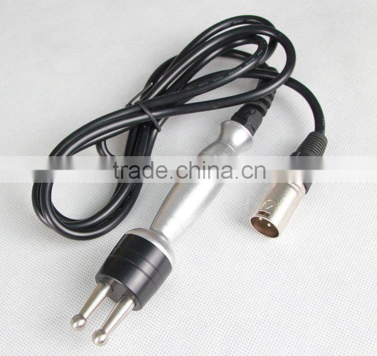 2017 hot selling item keywords cavitation tripolar multipolar bipolar rf machine