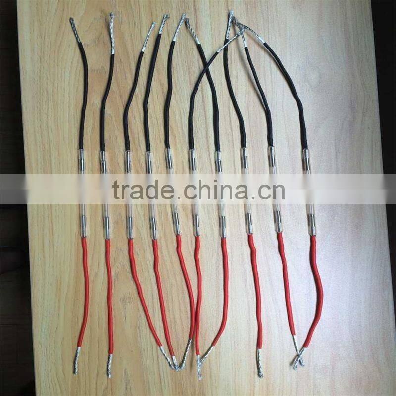 wholesale ipl xenon lamp, ipl xenon flash lamp, xenon lamp for ipl