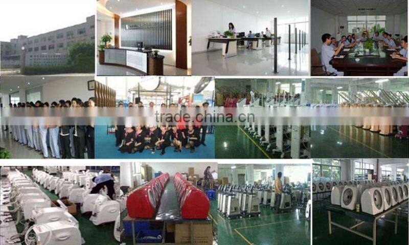 Langdy CE Certificated Water Oxygen Jet Peel Machine with factory direct selling price