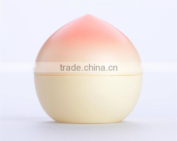 Hand Cream personal care moisturizing skin care hand cream