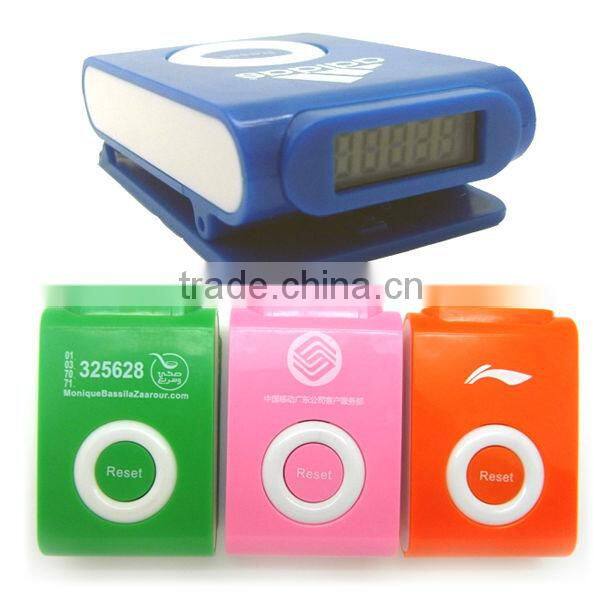 promotional gift handheld mini fan/battery operaed handy fan for kids