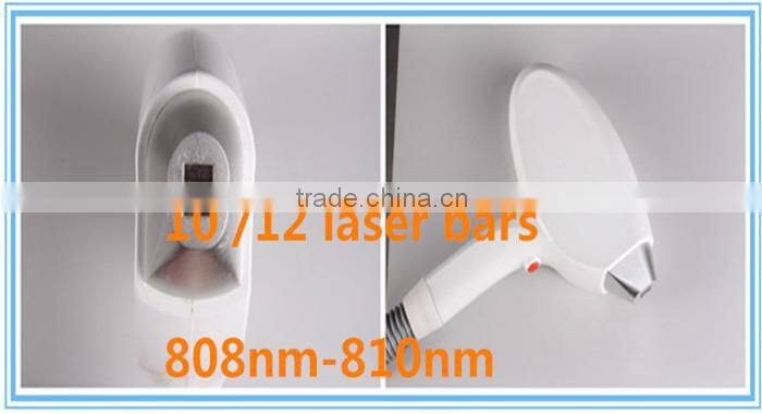 Alibaba express diode laser hair removal germany