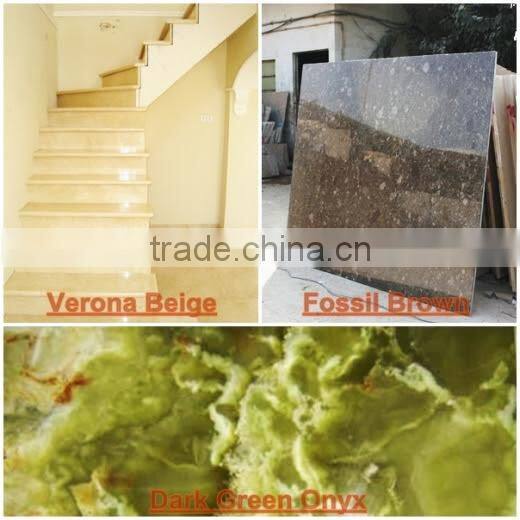 Oceanic Grey Limestone Tiles - SMB Marble Pakistan