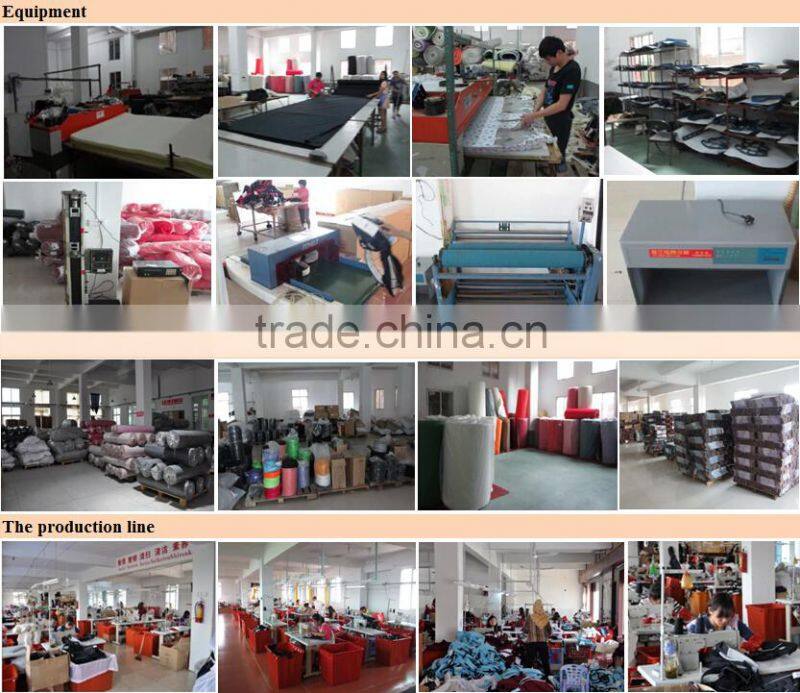 2014 new design kids trolley school bag with wheels