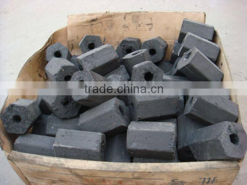 Coal dust briquette press machine and machine to make coal briquette(0086-13837171981)