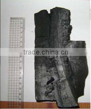 BBQ Charcoal from egypt with super quality