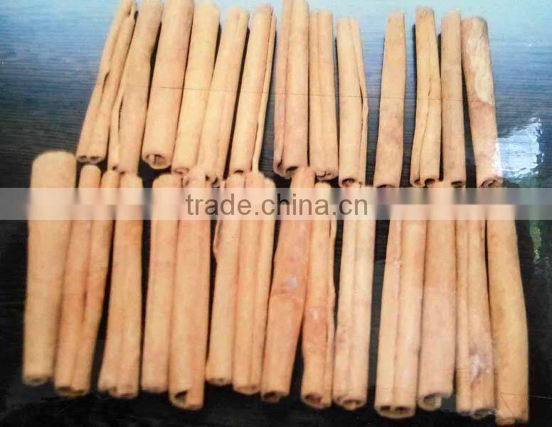 HIGH QUALITY CINNAMON CIGARETTE
