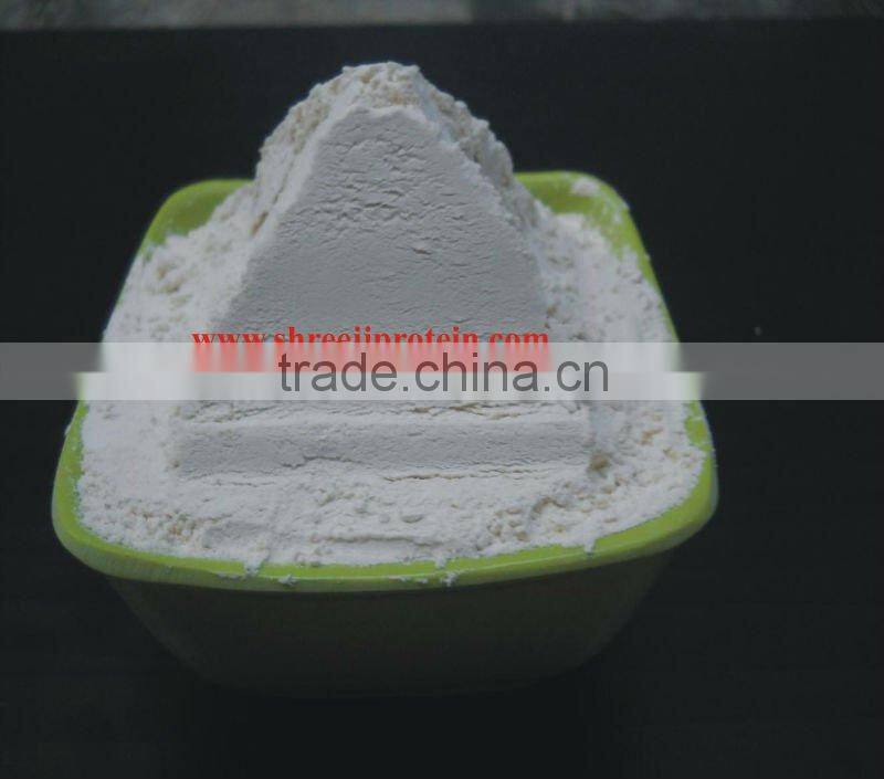 Dehyd White Onion Powder