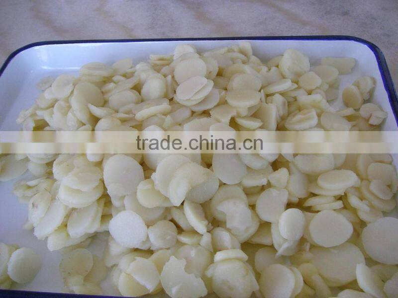 Good Taste Canned Vegetable Canned Water Chestnuts