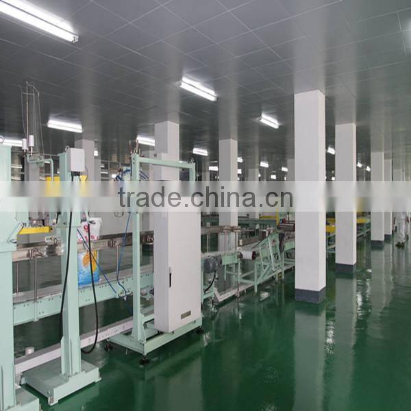 High- Quality linghua monosodium glutamate 454g