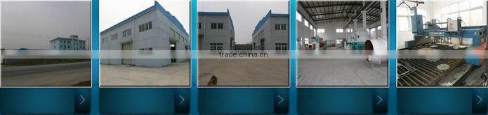 Poultry Feed Machine With Overload Protection System