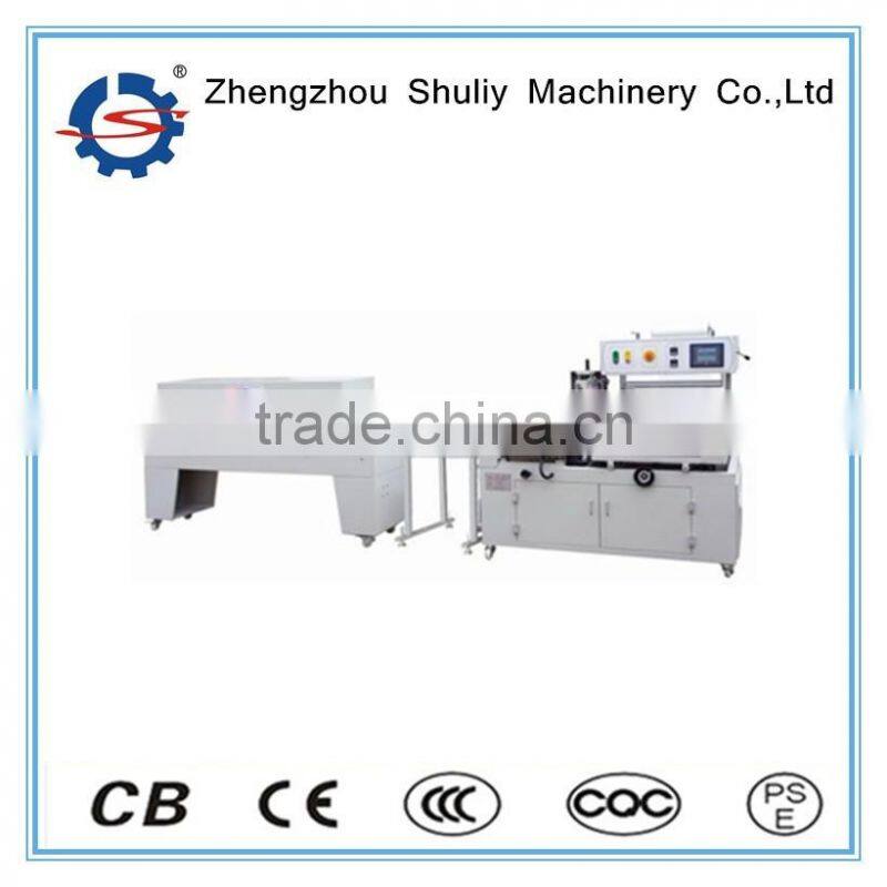Packing machine / automatic packing machine with factory price 0086 18203652053