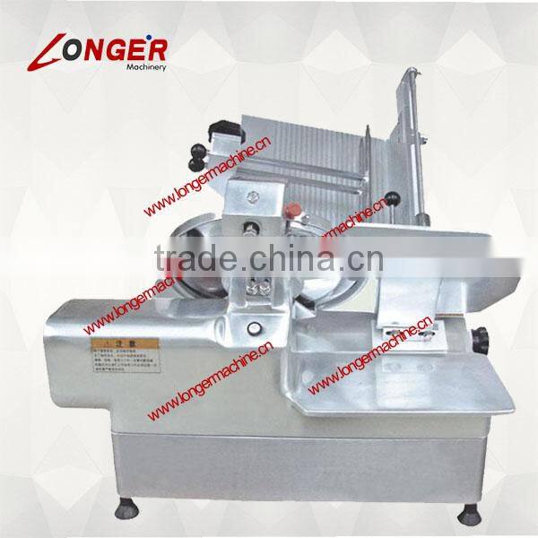 Frozen Mutton Flaker Machine|Frozen Mutton Flaking Machine