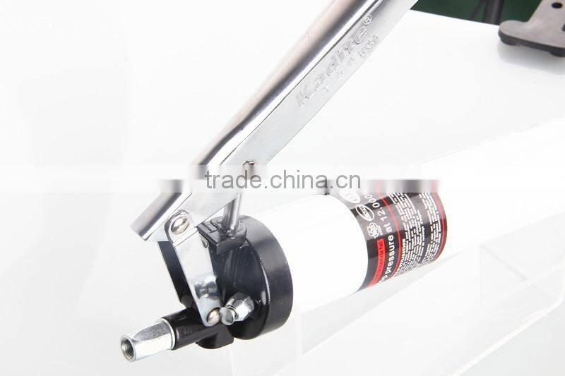 universal China wholesale tools in Jinhua