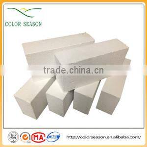 Mullite Brick Insulation Brick