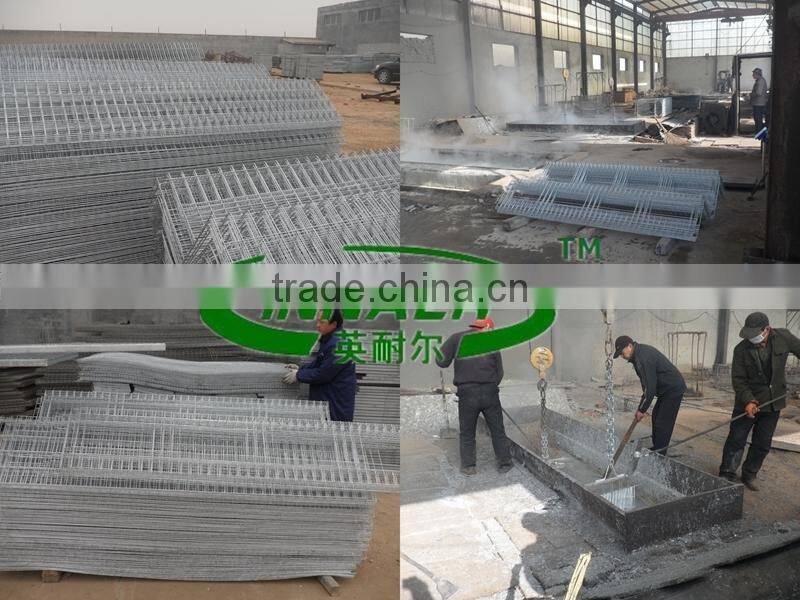 Factory Direct Sales Automatic Chicken Feeding System