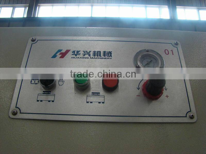 HLM Polishing Mahcine -Stone Polishing Machine