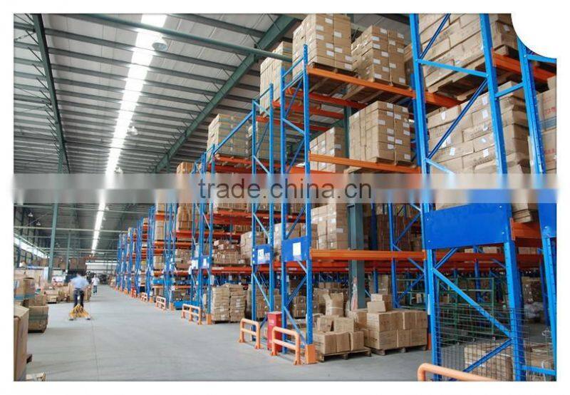 General Gasoline Engine 16hp Kick Start