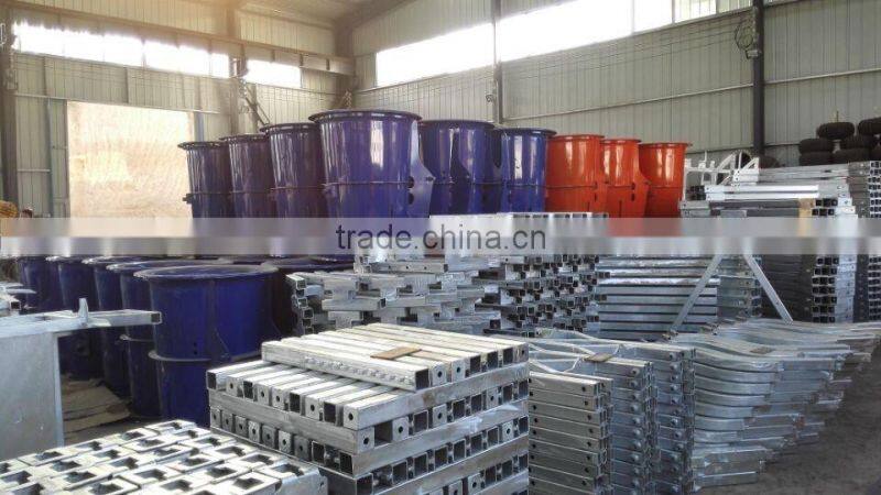 HengYuan Brand Ski Slope Flake Snow Maker 0086 15238032864