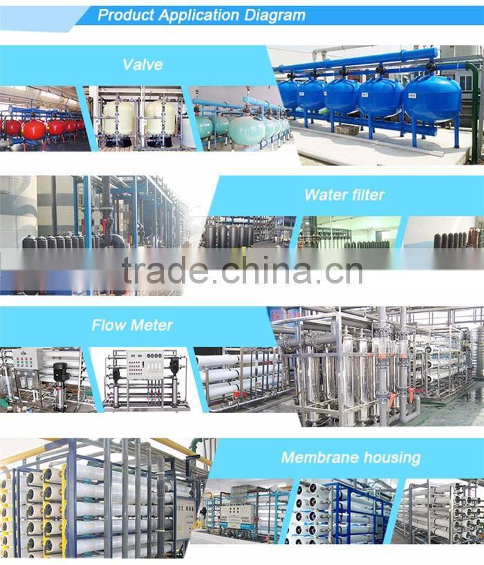 Galvanized electric cord coupling foundry cast casting iron Pipe Connector