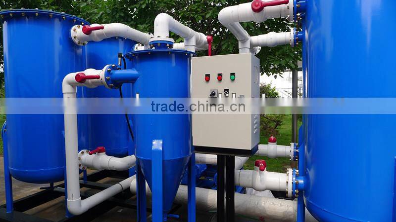 Biogas scrubber h2s/ biogas filter/ h2s scrubber/ biogas scrubber supplier/ h2s gas filter
