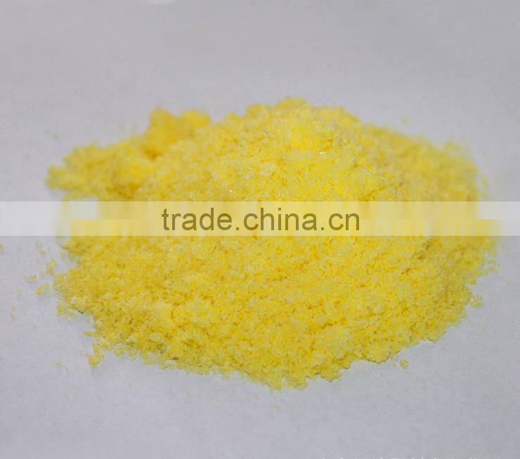 NPK Water Soluble Fertilizer For Flush Irrigation