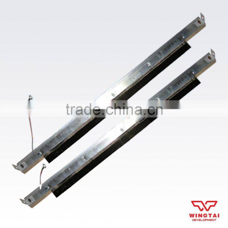 SL-003 Ionizing Air Blower For Eliminate Static