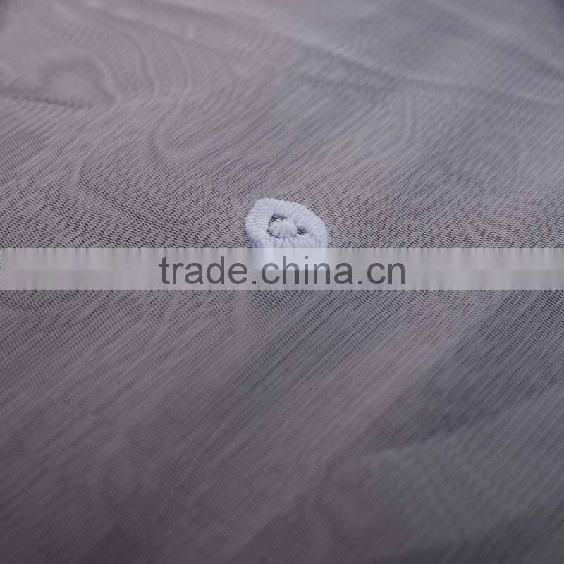 high quality shenzhen window curtains