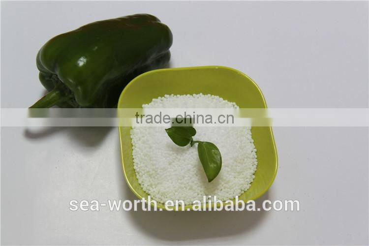 Daily ammonium nitrate fertilizer in uzbekistan for wholesales