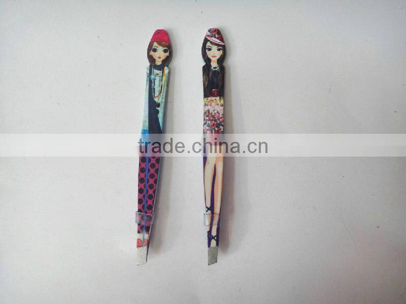 Perfect Eyebrows Tools