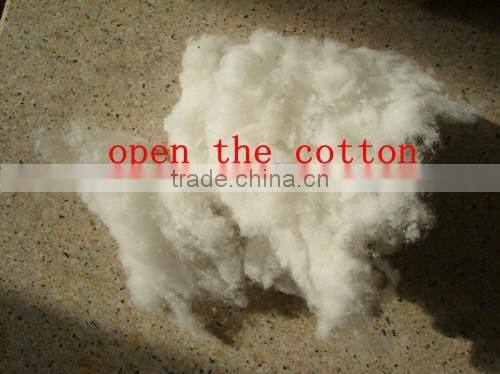 Automatic wool carding machine/carding machine for wool and comb