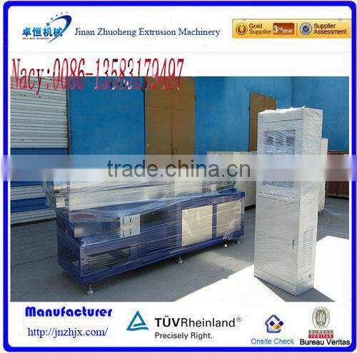 powerful and useful dry bread crumb production line